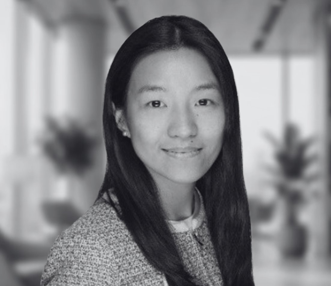 Kelly Lau