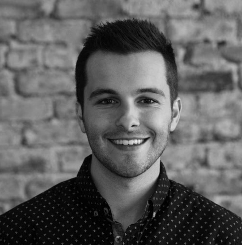 Michael Haan
